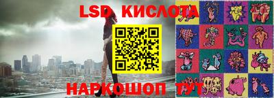 дурь Гусев