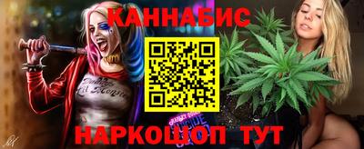 дурь Гусев