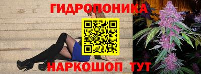 дурь Гусев