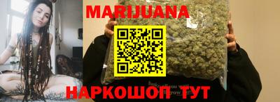 дурь Гусев