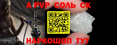 дурь Гусев