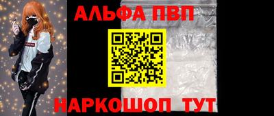 дурь Гусев