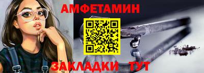 дурь Гусев