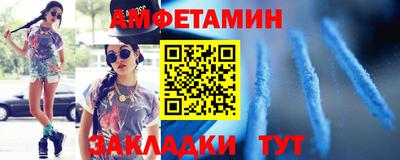 дурь Гусев