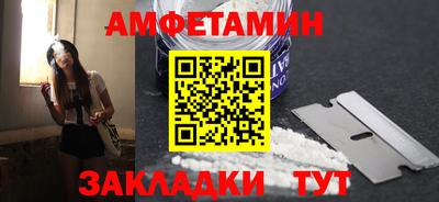 дурь Гусев