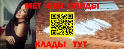 дурь Гусев